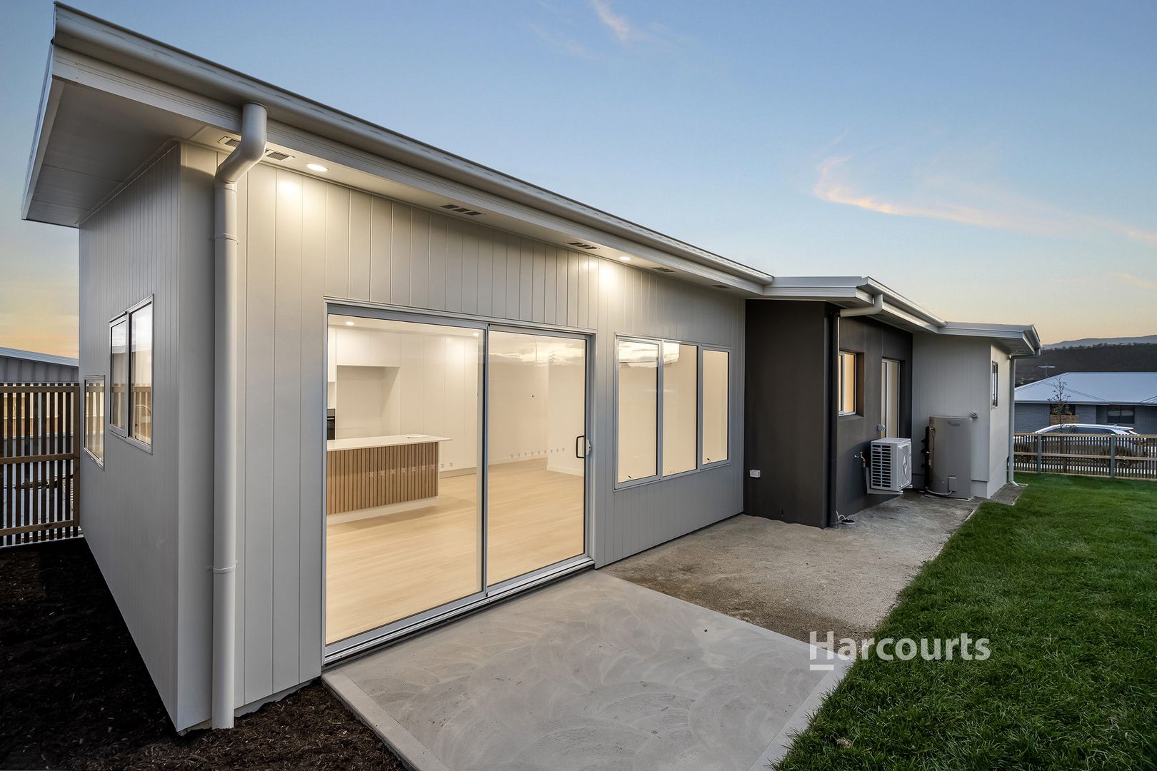 Unit 1,2,4&5/28 Highgrove Road, Rokeby TAS 7019, Image 2