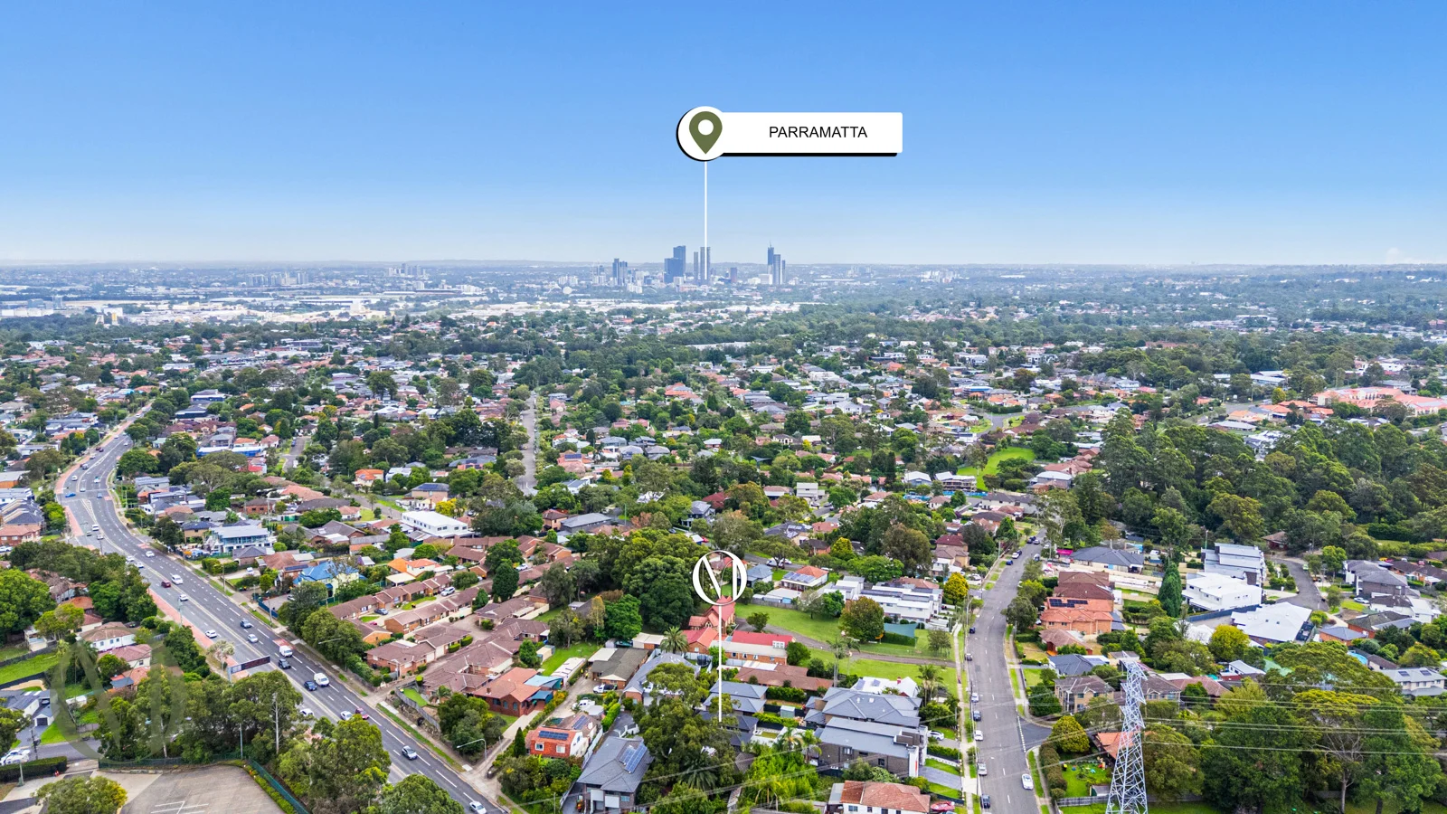 Additional image 20 of 477 Kissing Point Road, Ermington NSW 2115