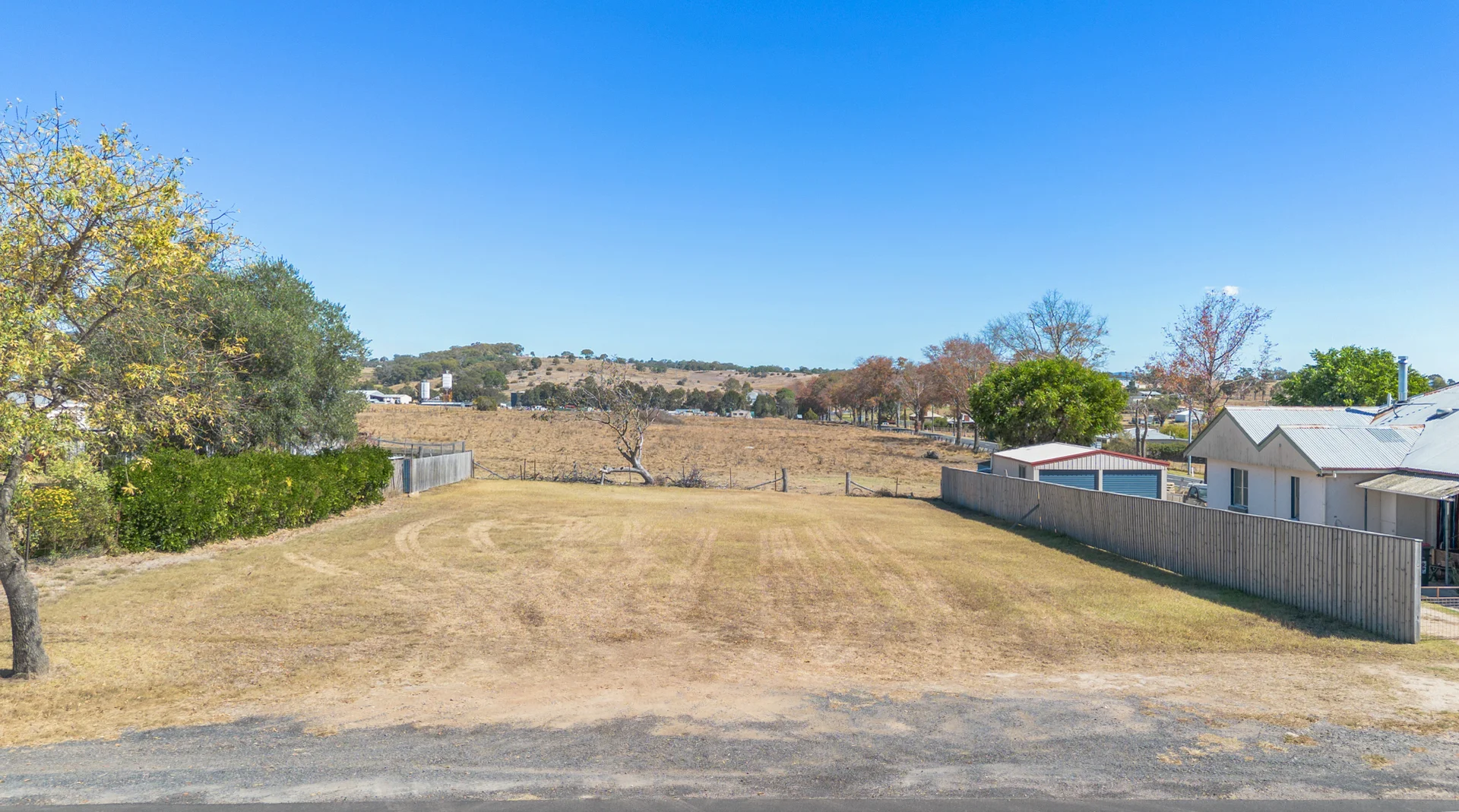 Additional image 2 of 192 Pelham Street, Tenterfield NSW 2372