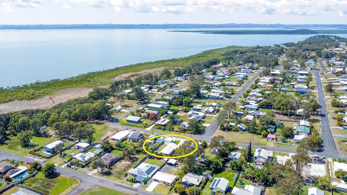 24 Fraser Drive, River Heads QLD 4655, Image 1