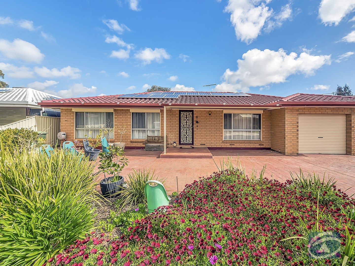 10 Forrest Avenue, Paralowie SA 5108, Image 0