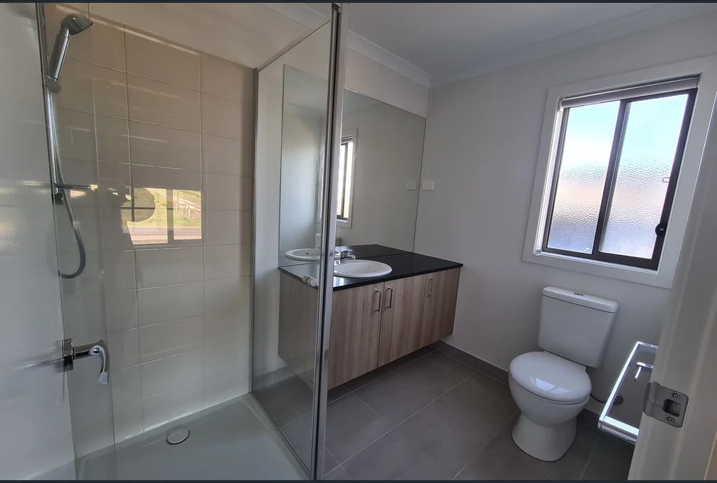 Additional image 7 of 26 Barkers Crescent, Mickleham VIC 3064