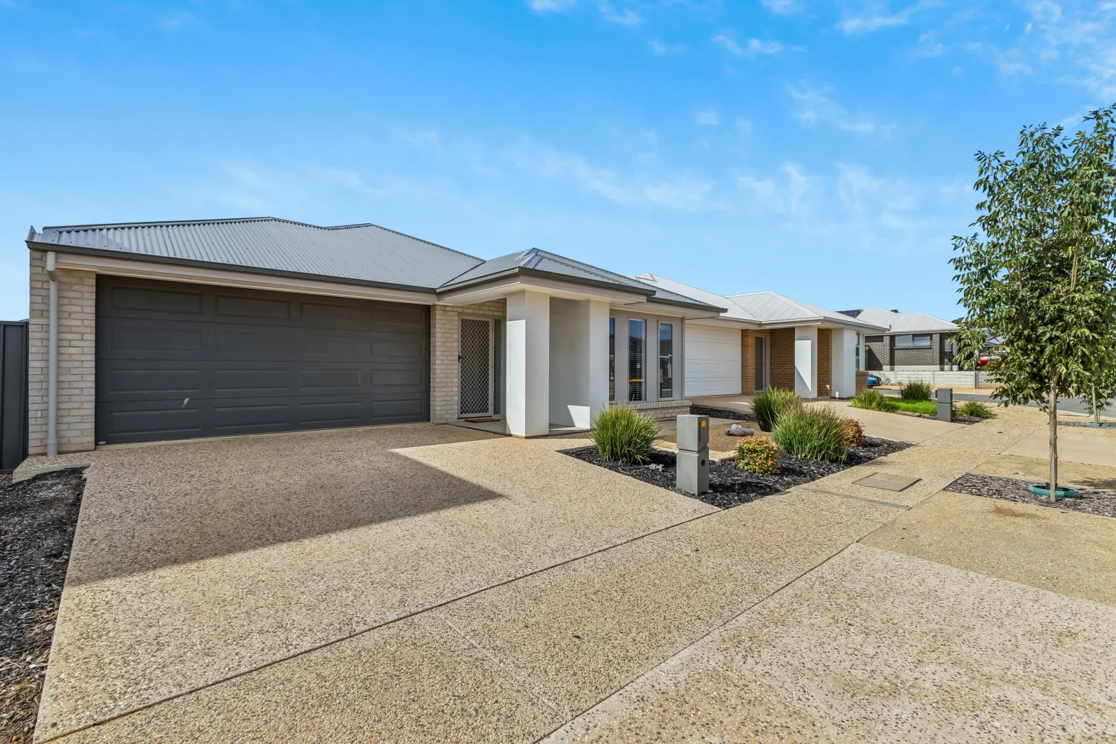 Additional image 2 of 22 Lynch Street, Evanston Gardens SA 5116