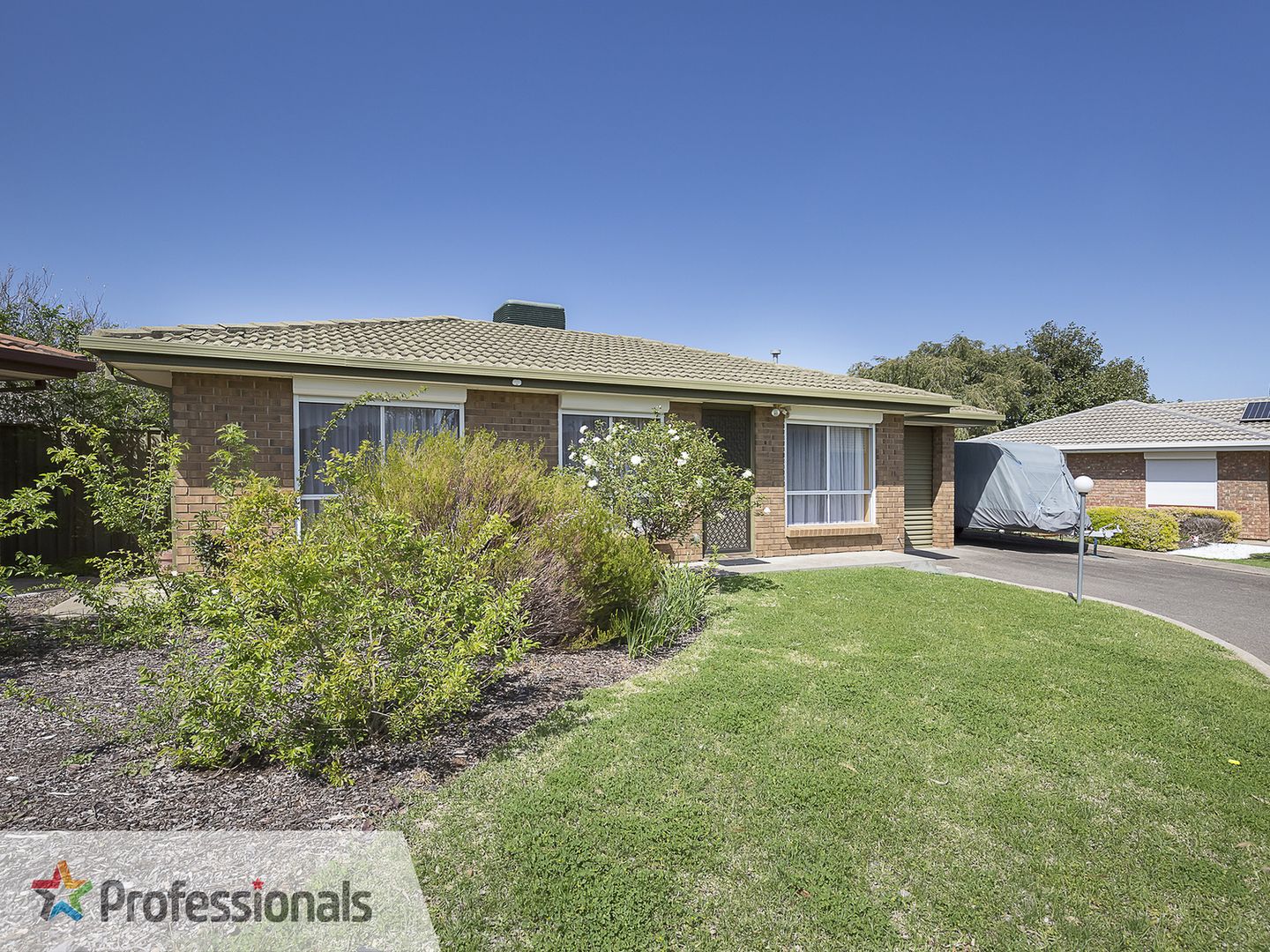 5/71A Warren Road, Modbury North SA 5092, Image 1