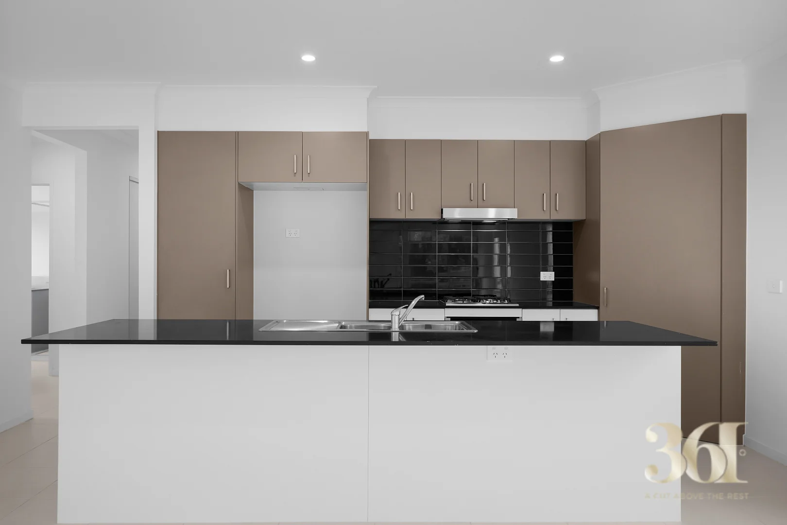 Additional image 8 of 25 Blaine Circuit, Tarneit VIC 3029