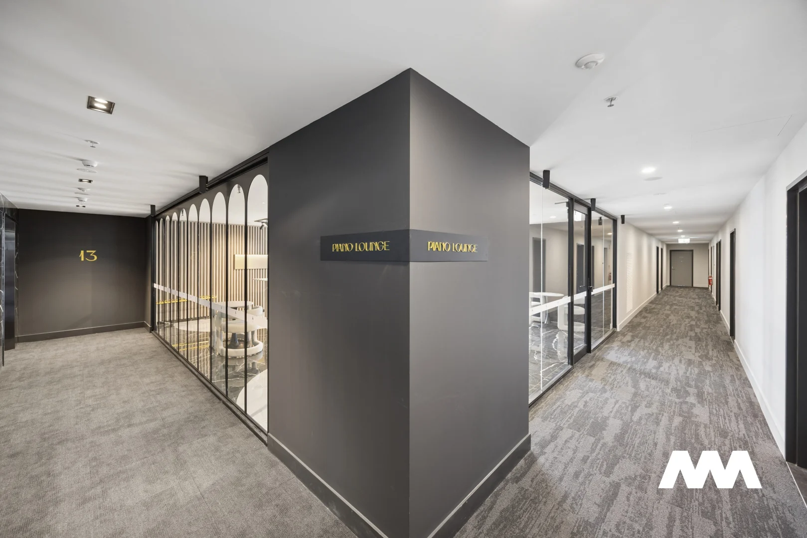 705/1 Brewer Street, Phillip ACT 2606 | Domain