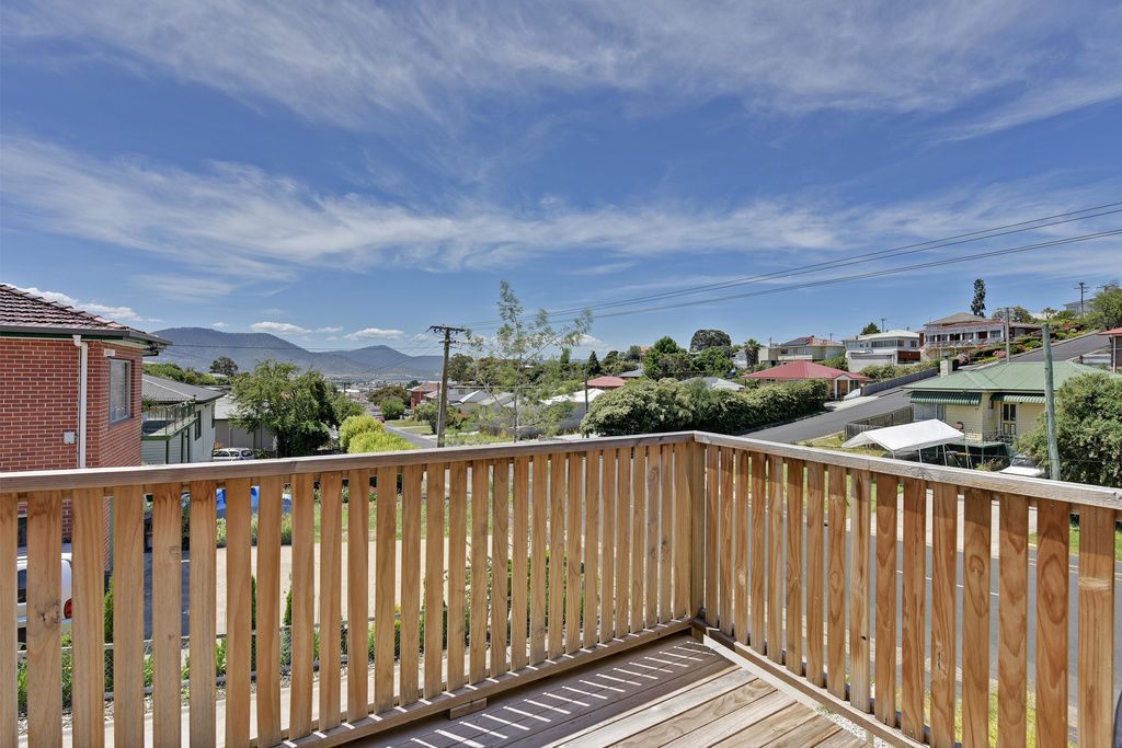 1/96 Springfield Avenue, West Moonah TAS 7009, Image 1