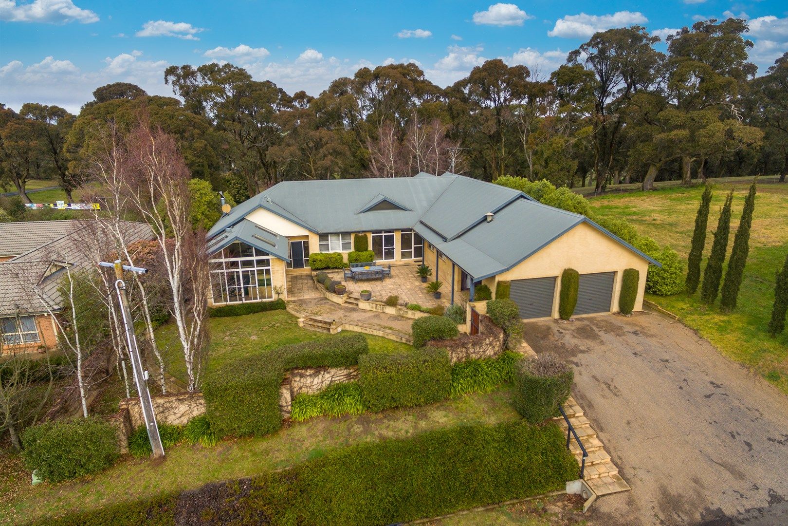 32 Bligh Street, Oberon NSW 2787, Image 0