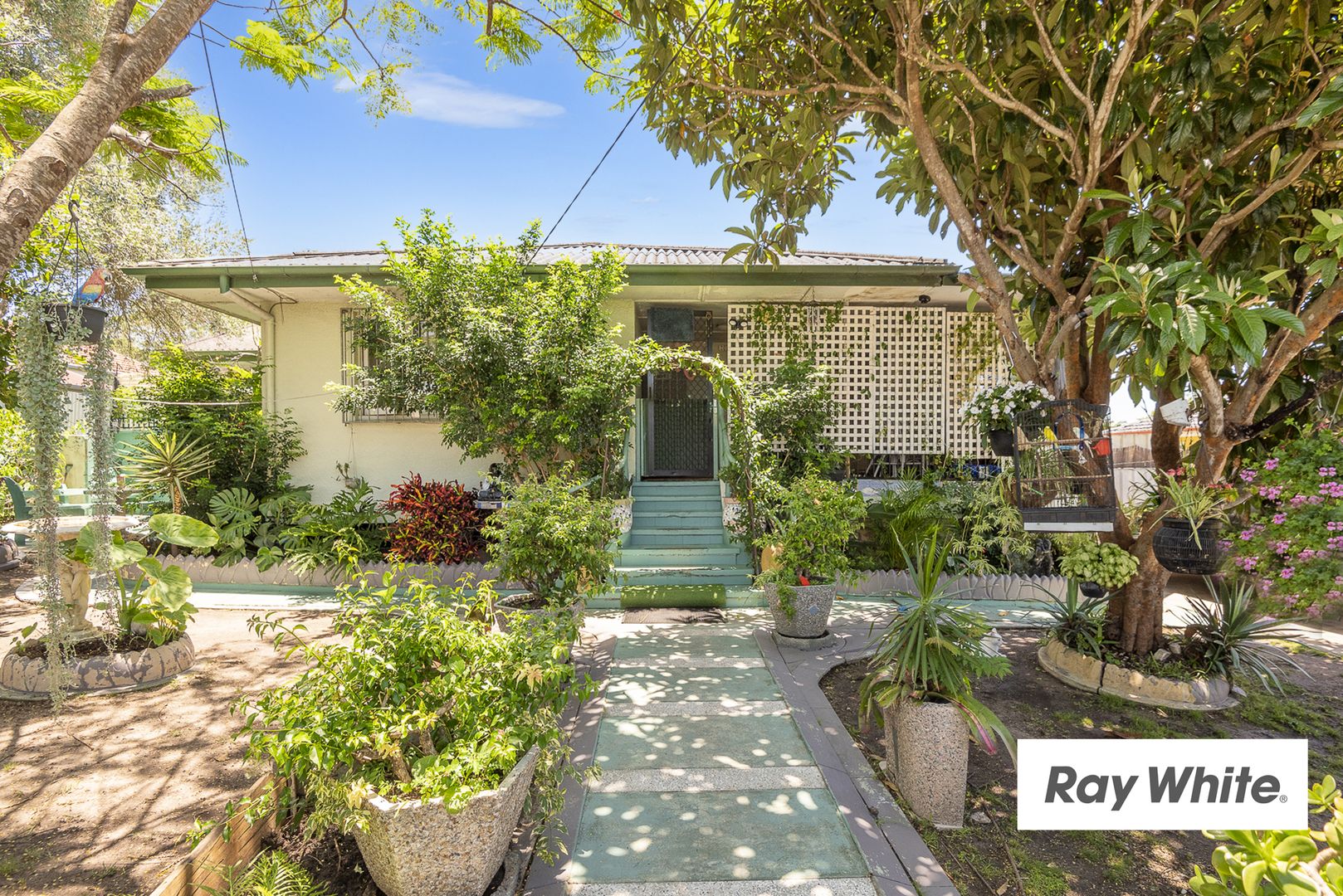 107 Clipper Street, Inala QLD 4077, Image 1