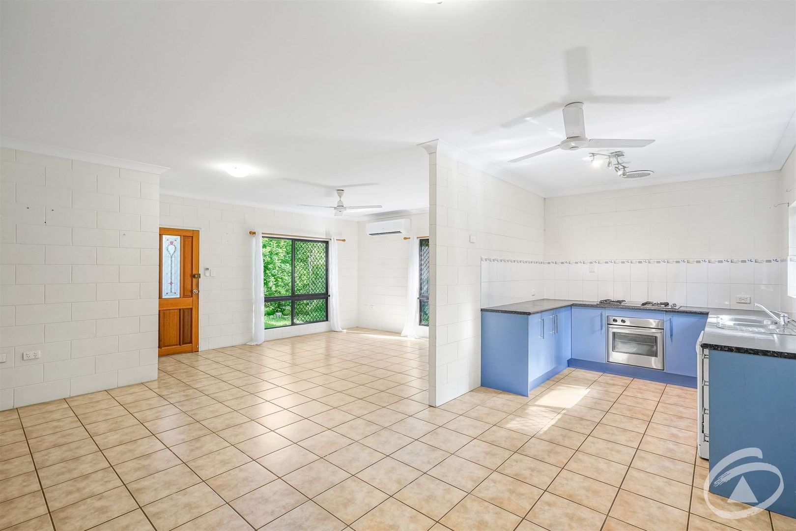 6 Sailfish Close, Kanimbla QLD 4870, Image 2