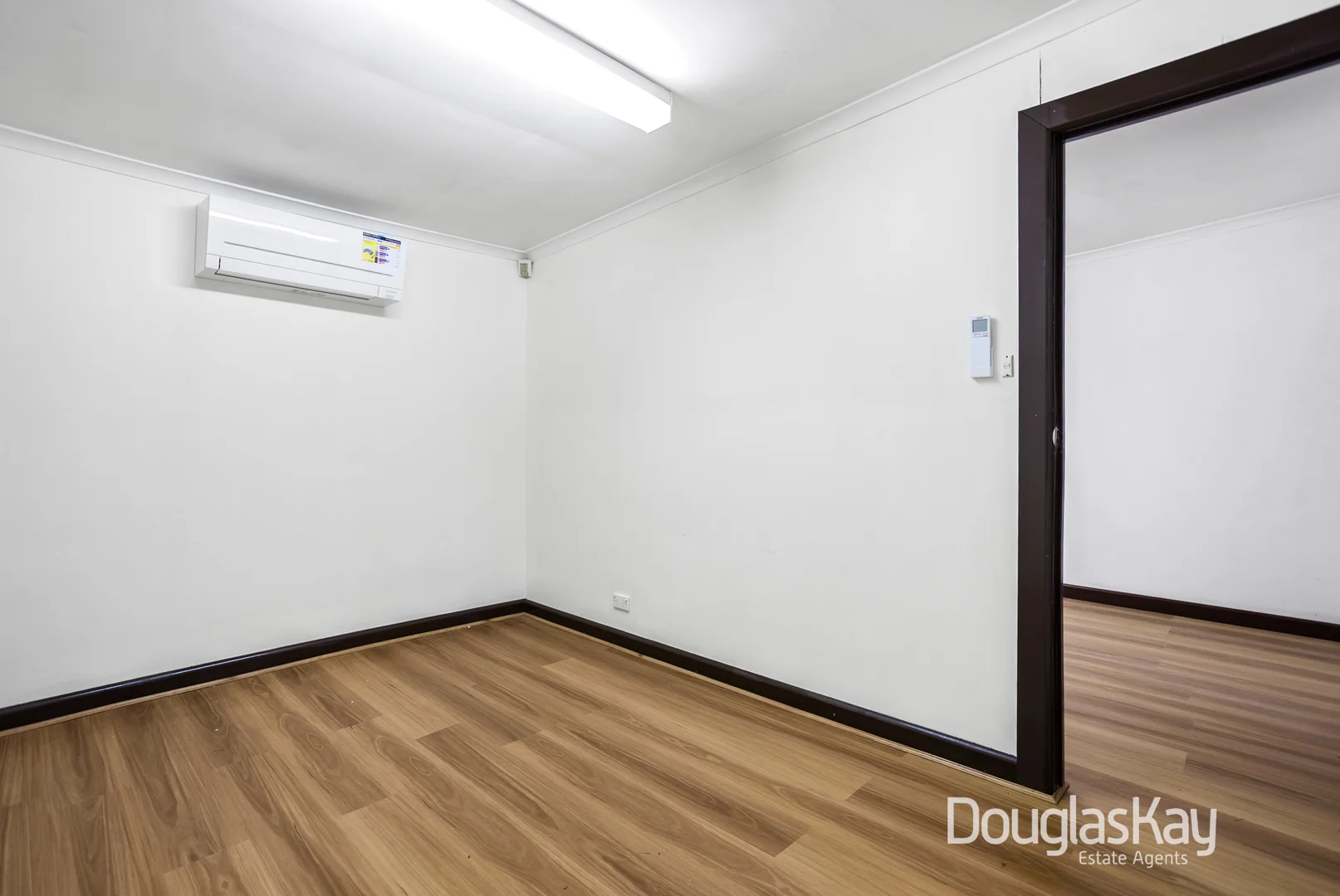 Additional image 19 of 13 Bilston Street, Seddon VIC 3011