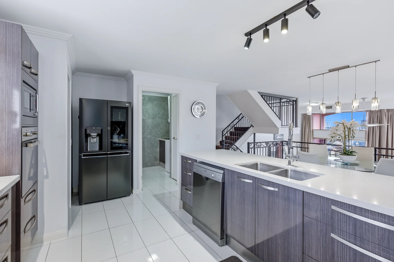 Additional image 4 of 32 John Lund Drive, Hope Island QLD 4212