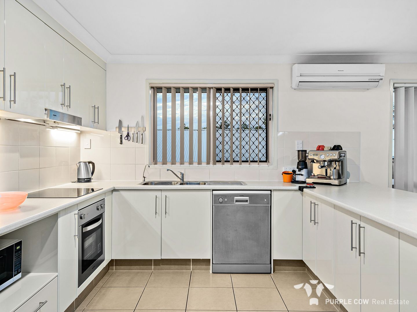 5 Coolibah Cl, Springfield Lakes QLD 4300, Image 2
