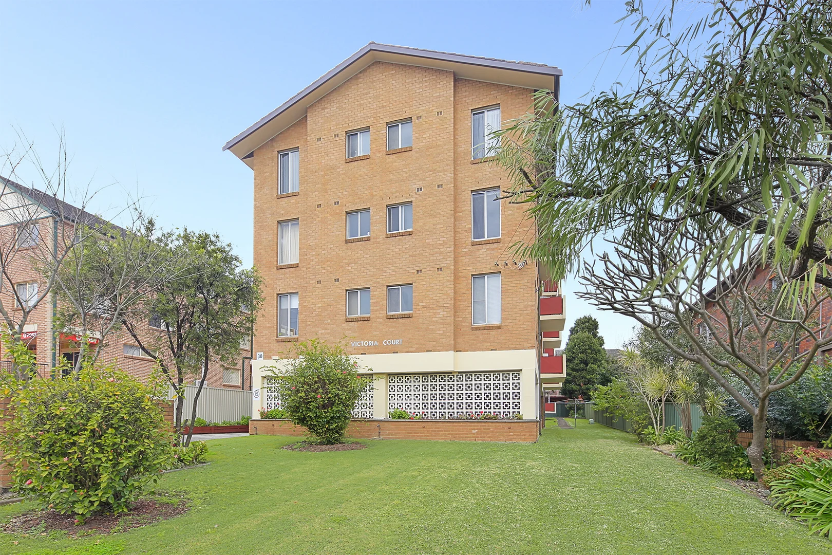 Additional image 8 of 2/30 Victoria Ave, Concord West NSW 2138