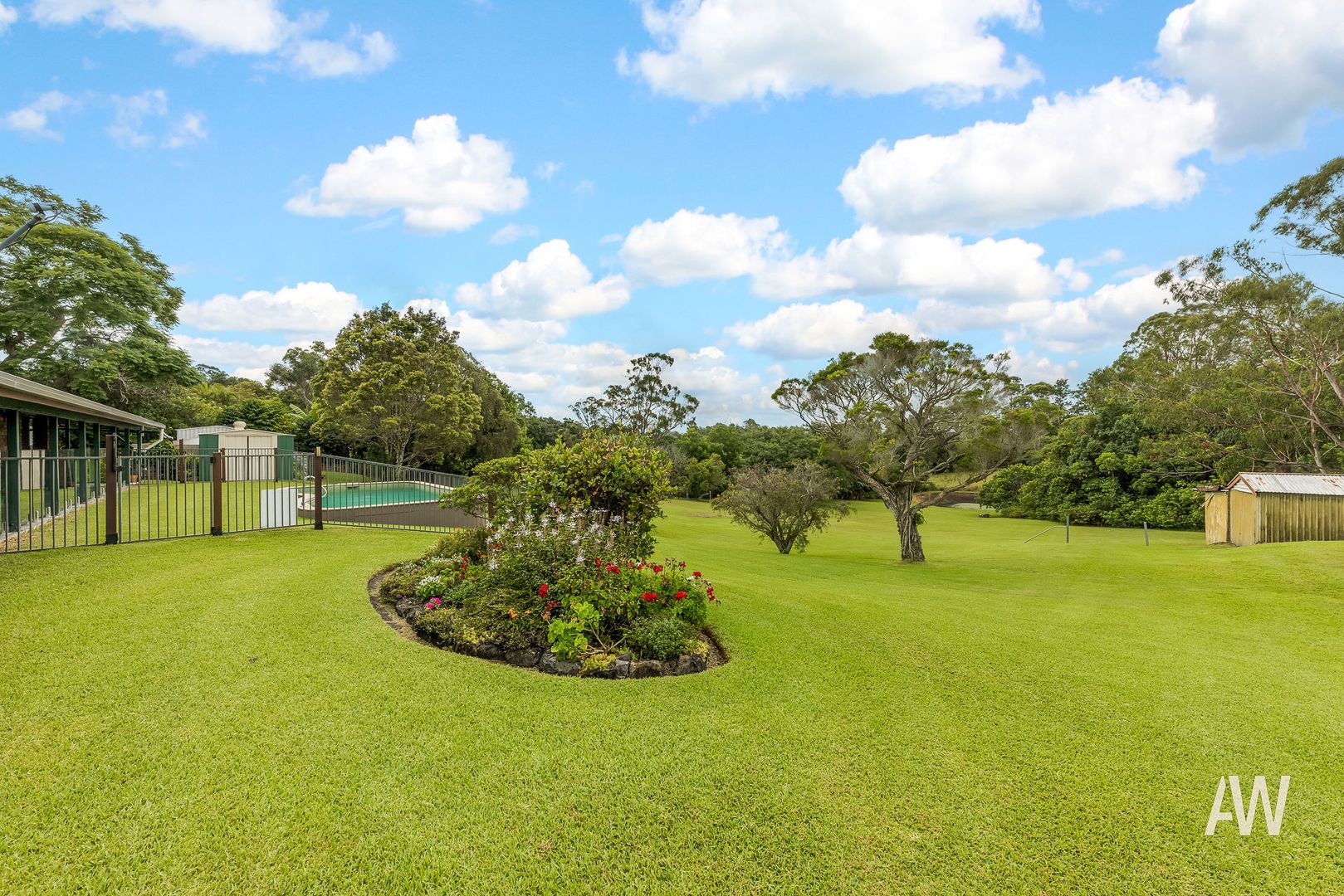 4 Murray Grey Drive, Kureelpa QLD 4560, Image 1