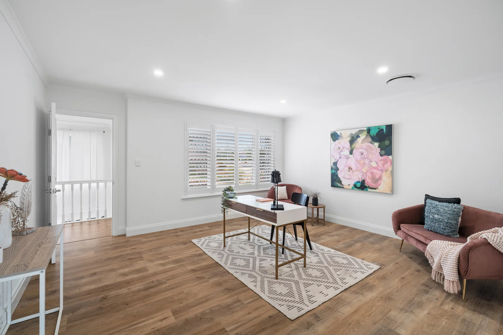 Additional image 13 of 2A Basten Avenue, Seaview Downs SA 5049