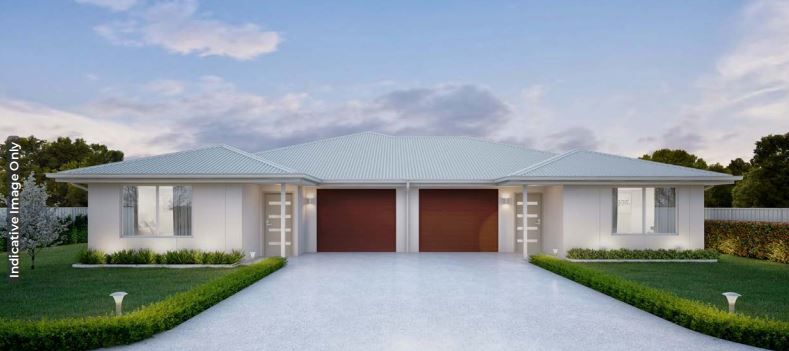 5 bedrooms House in  LOGANHOLME QLD, 4129
