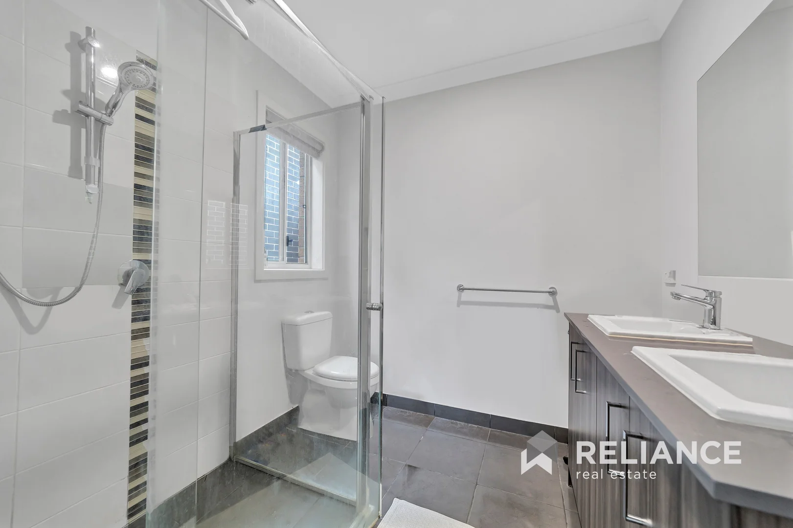 Additional image 10 of 10 Mandrake Street, Tarneit VIC 3029