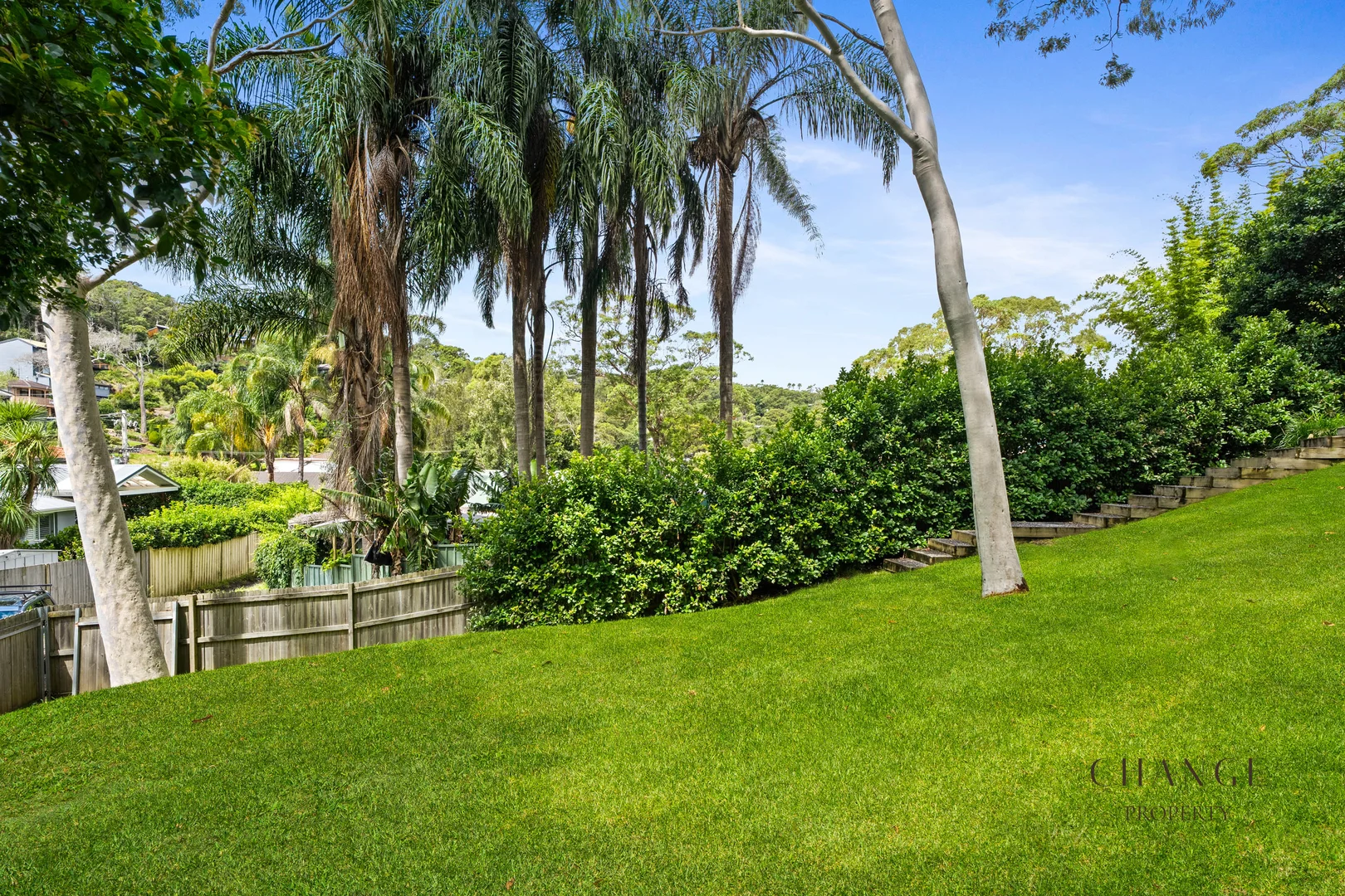 Additional image 27 of 114 Del Mar Drive, Copacabana NSW 2251