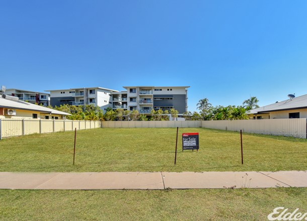 19 Havelock Street, Coolalinga NT 0839