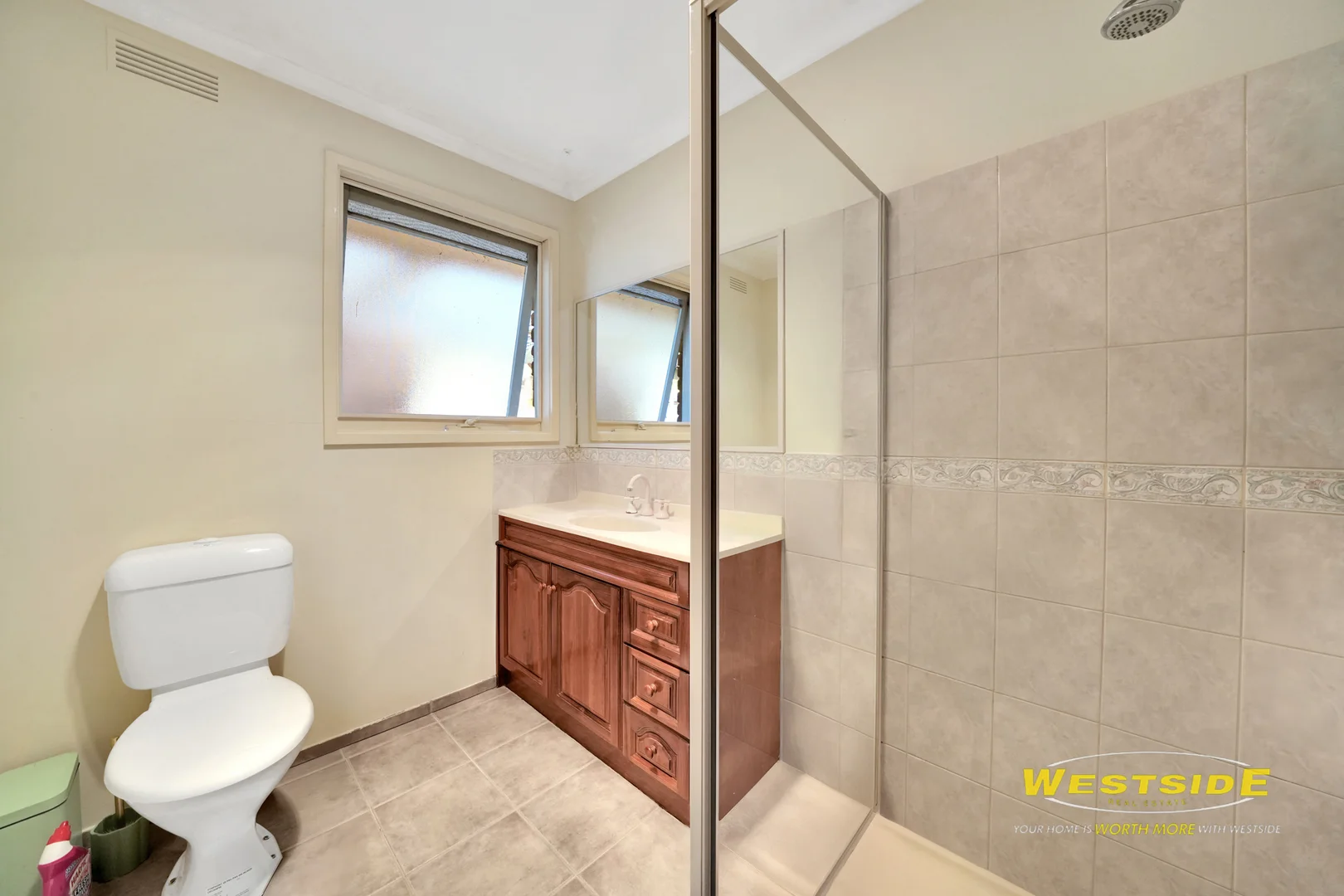 Additional image 8 of 90 Narraburra Road, Little River VIC 3211