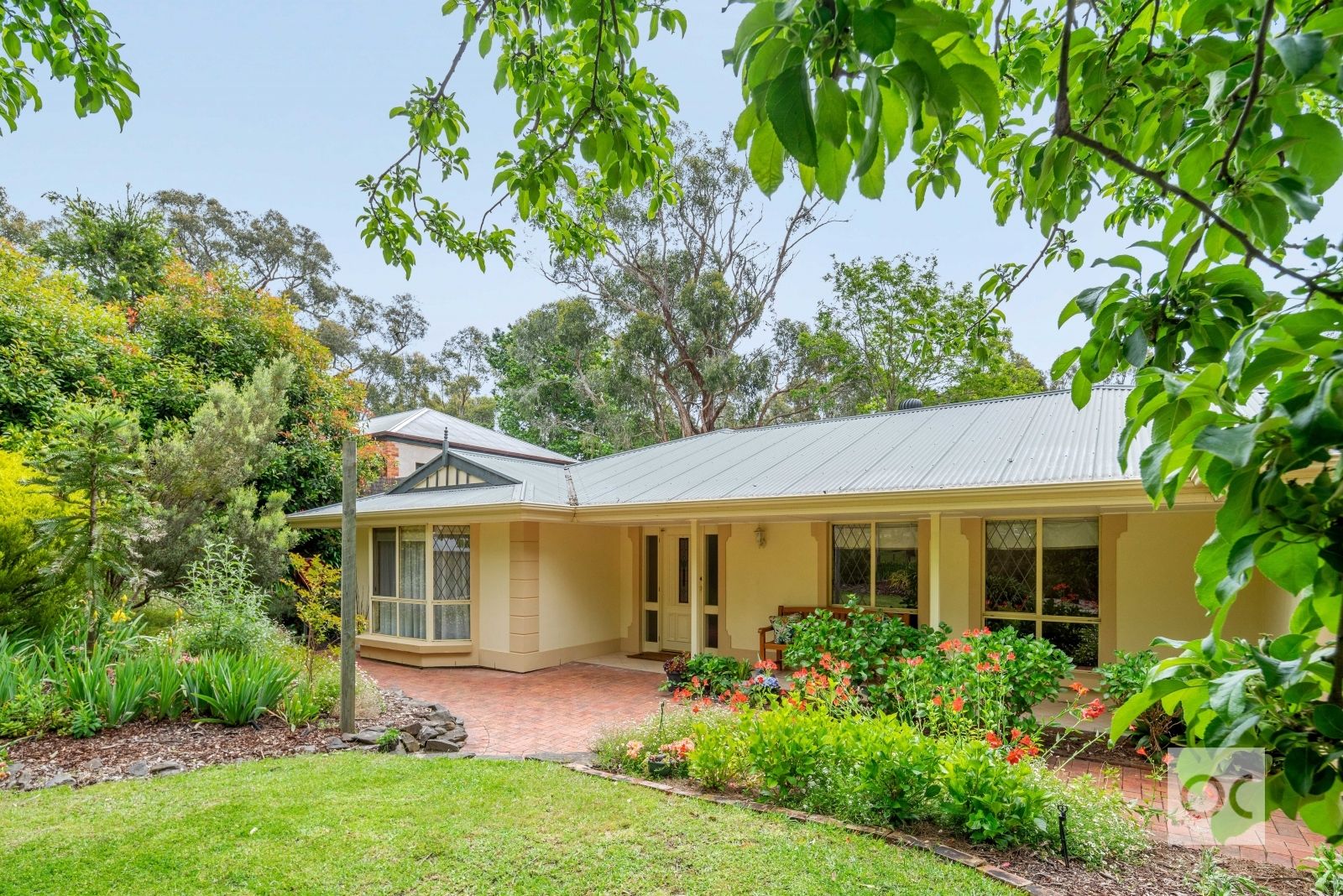 504 River Road, Mylor SA 5153, Image 0