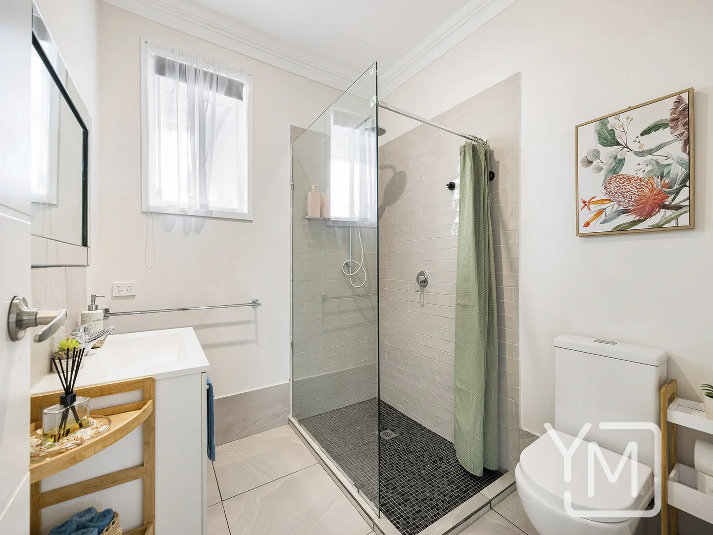 Additional image 17 of 11 Regent Street, Caloundra QLD 4551