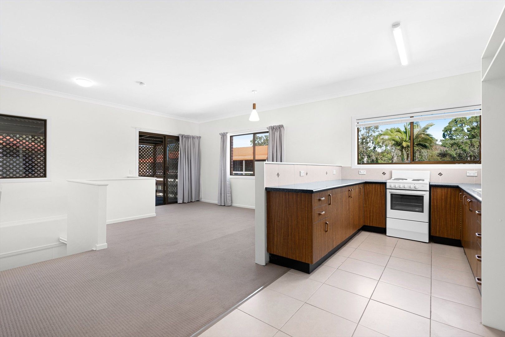 1/158 Green Camp Road, Wakerley QLD 4154, Image 0