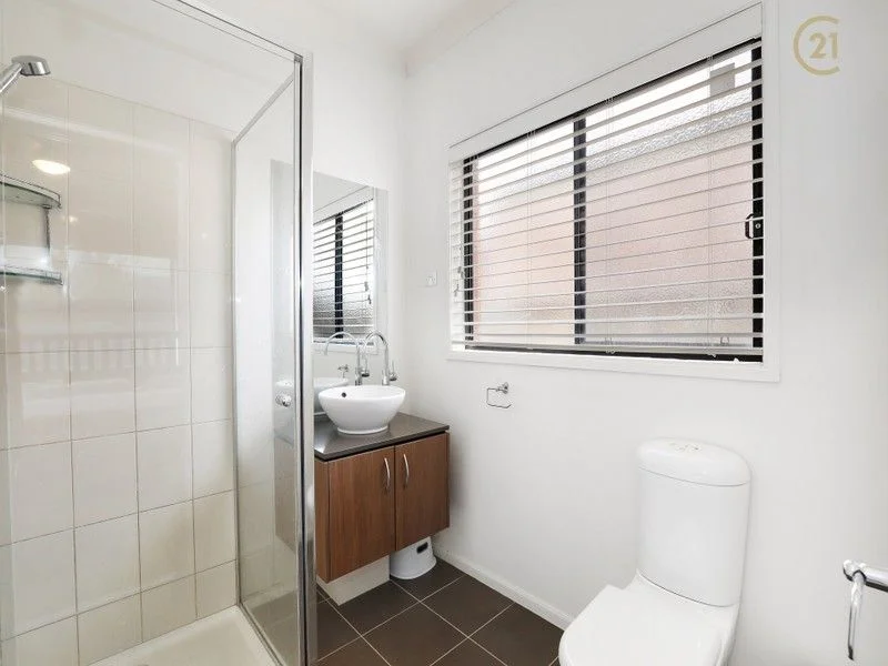 Additional image 8 of 8 GEORGETOWN WAY, Officer VIC 3809