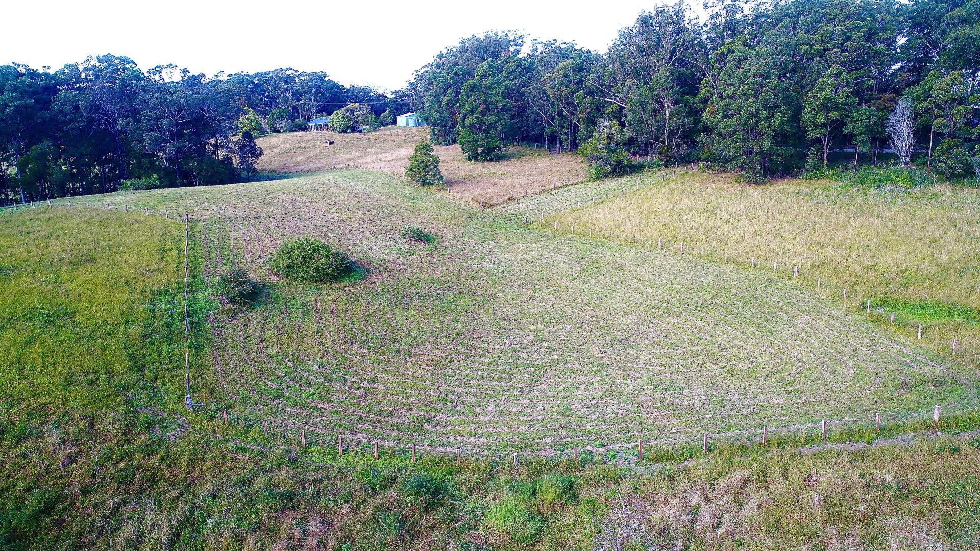 Lot 2 DP1252593 Upper Warrell Creek Road, Congarinni NSW 2447, Image 1