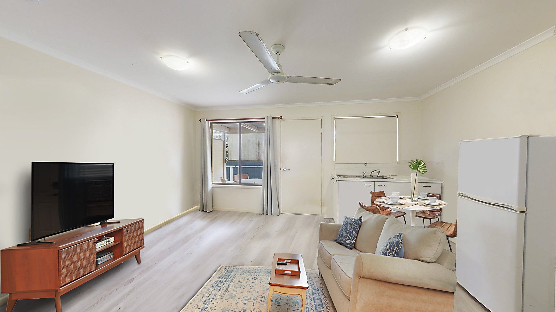 158/139 Moorindil Street - RIVERLANDS, Tewantin QLD 4565, Image 1