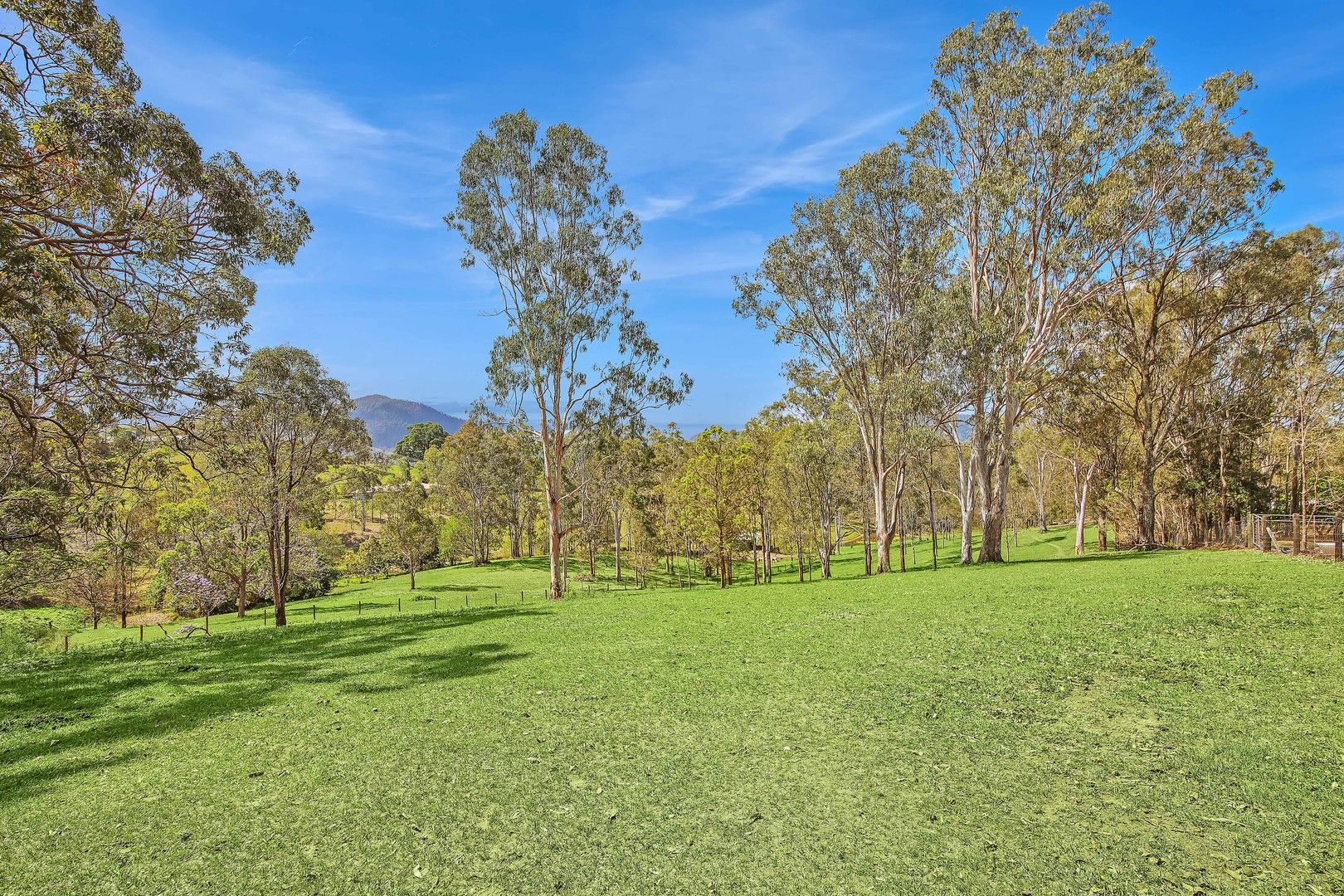 Highvale QLD 4520 Vacant Land for Sale Domain