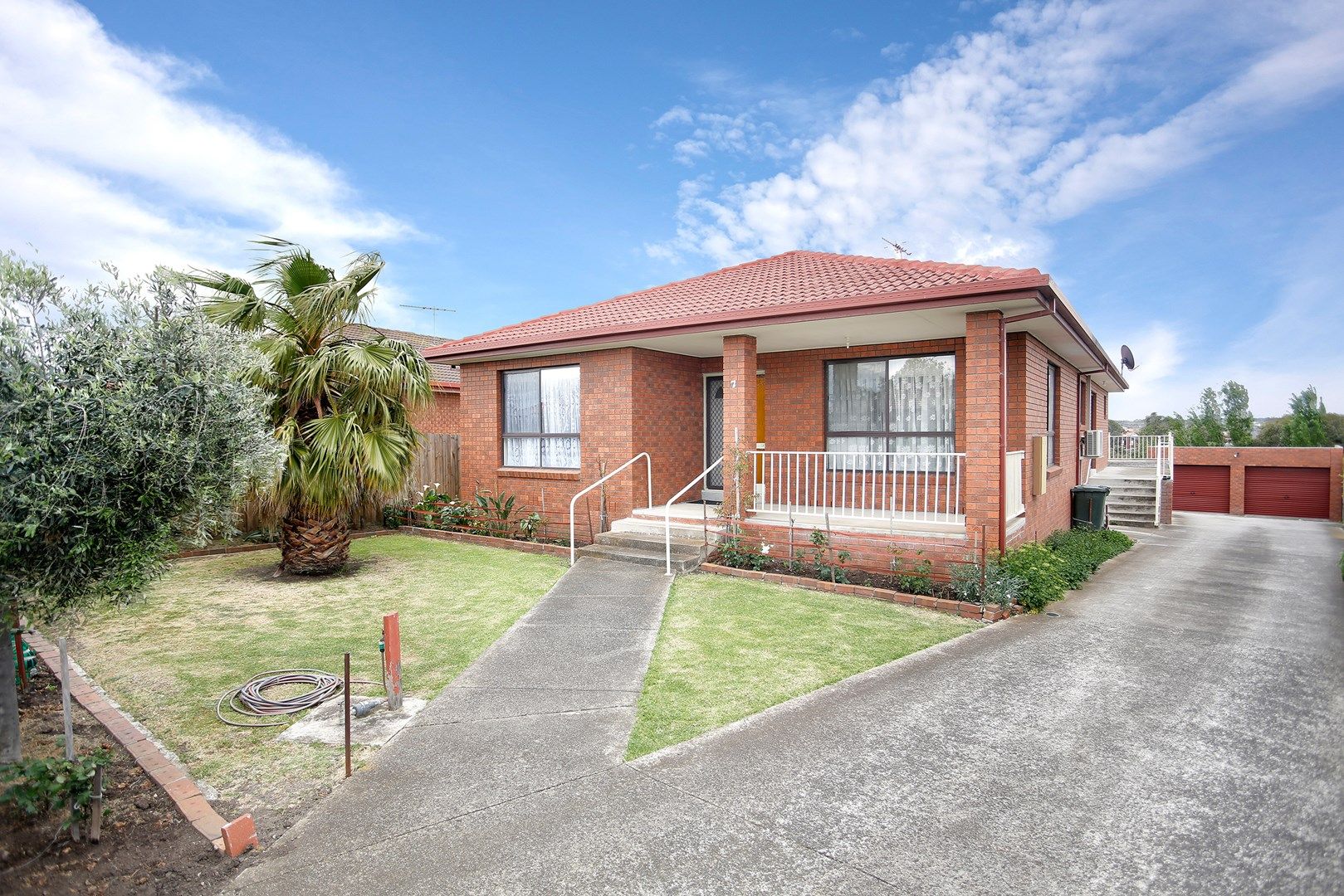 7 Ashleigh Crescent, Meadow Heights VIC 3048, Image 1