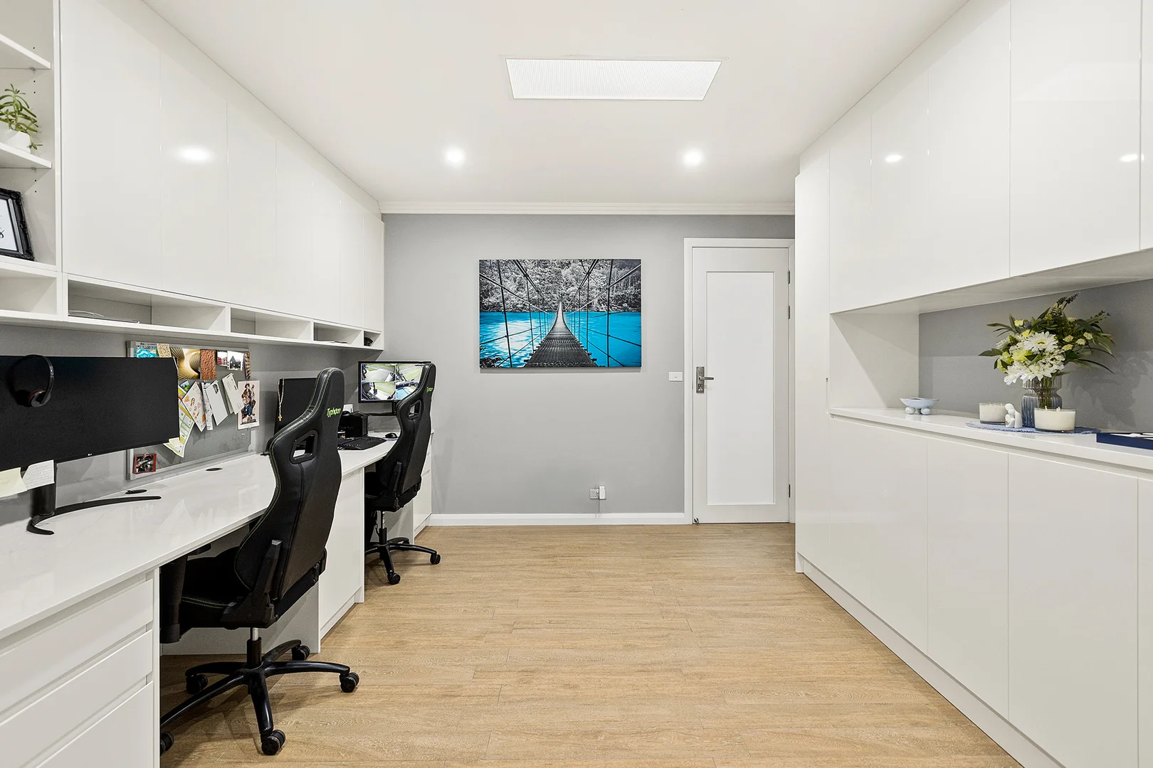 Additional image 10 of 78 Haywards Bay Drive, Haywards Bay NSW 2530