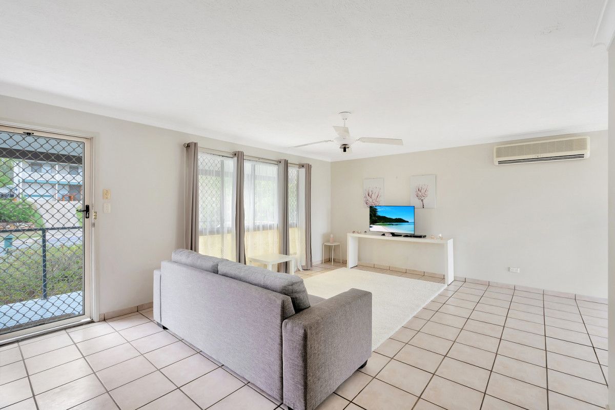 23 The Domain, Nerang QLD 4211, Image 2