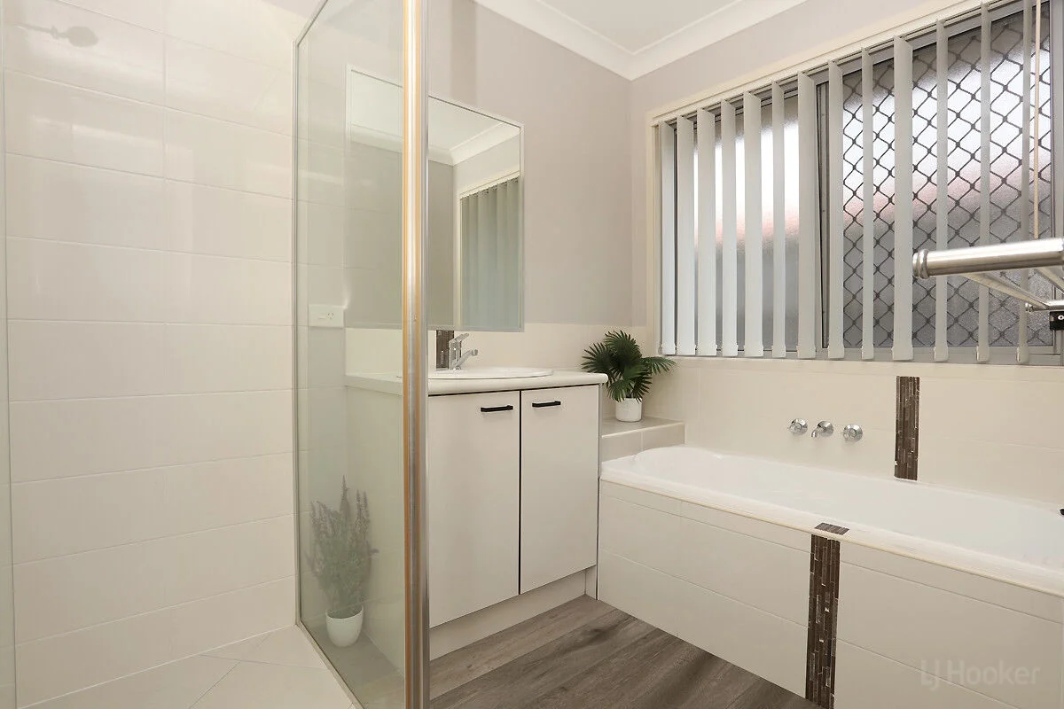 Additional image 14 of 44 Tequesta Drive, Beaudesert QLD 4285