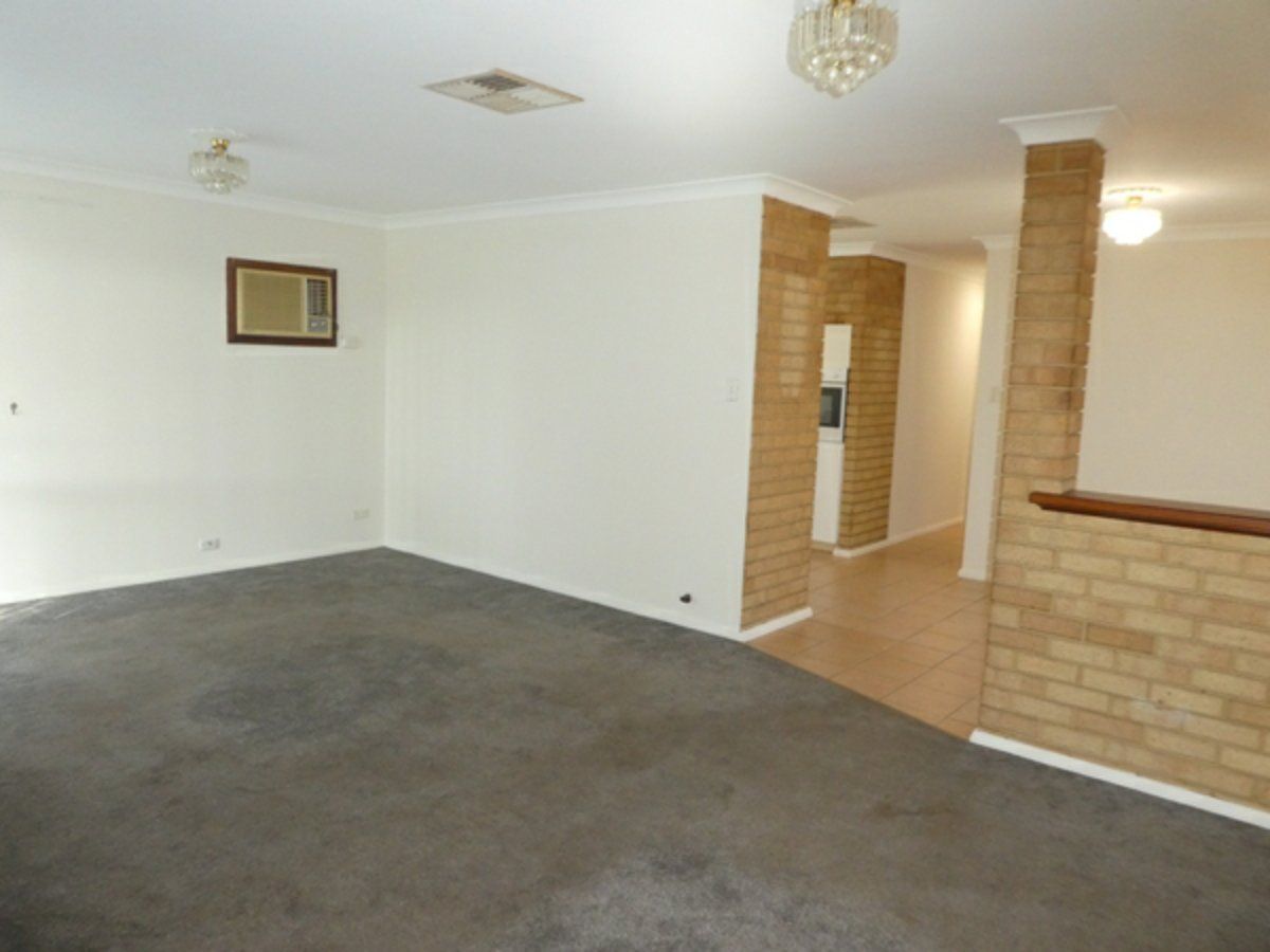 24A Challis Road, Armadale WA 6112 House For Rent Domain