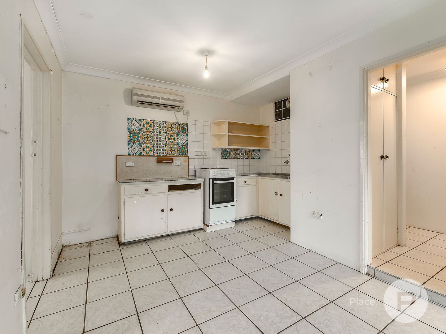 75 Herston Road, Kelvin Grove QLD 4059, Image 1