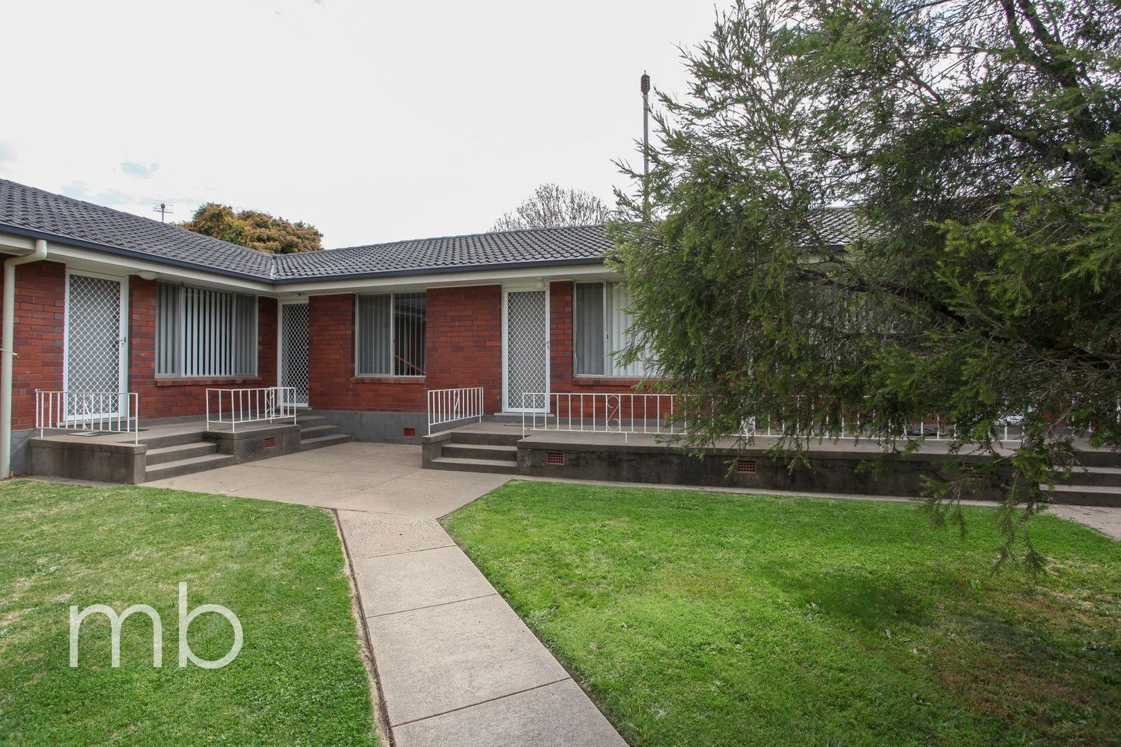 5/111 Sale Street, Orange NSW 2800, Image 0