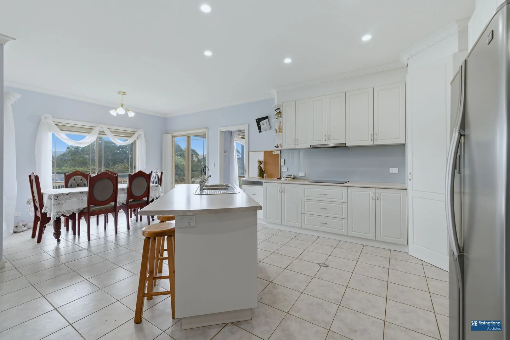 Additional image 4 of 27 South Railway Crescent, Korumburra VIC 3950