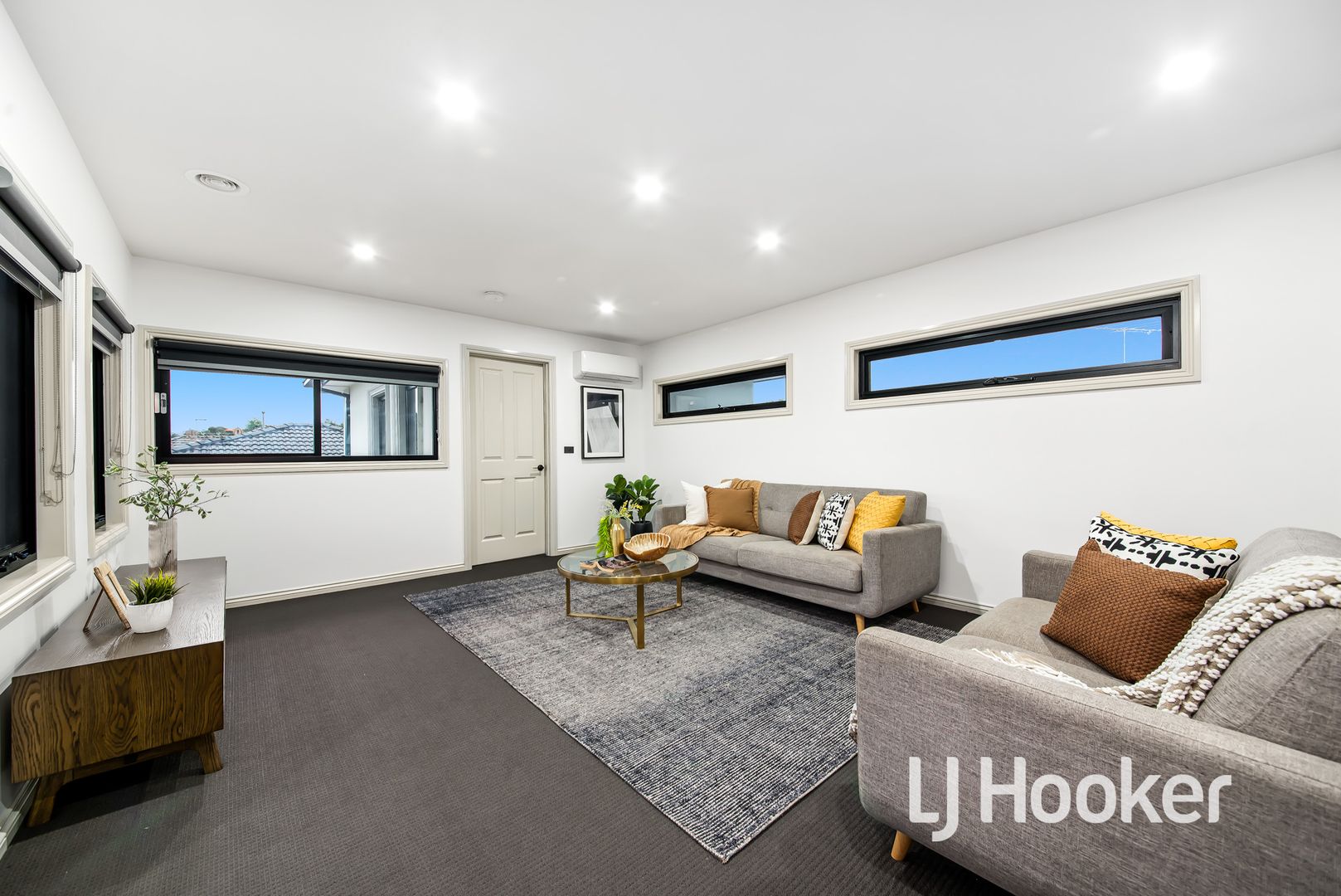 1/18 Suzanne Street, Dandenong VIC 3175, Image 1