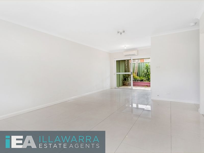 4/60-62 Carroll Road, East Corrimal NSW 2518, Image 2