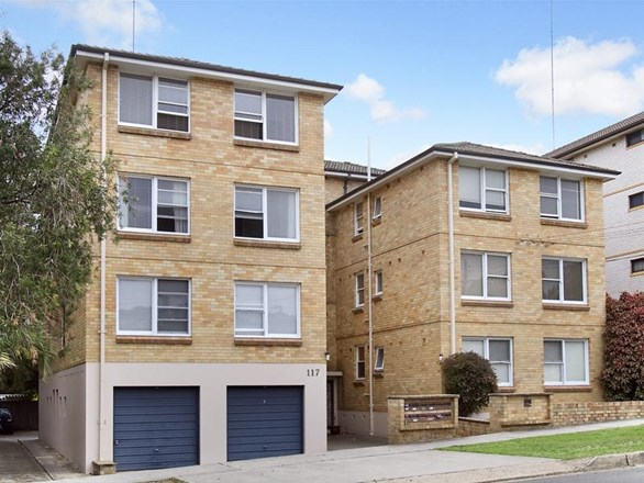 113-117 Duncan Street, Maroubra NSW 2035