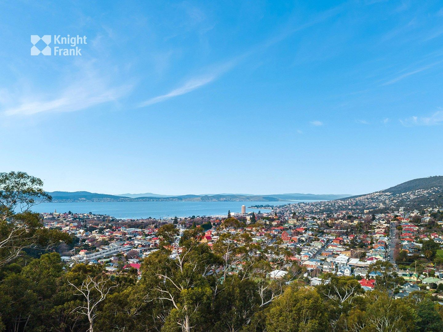 71 Liverpool Crescent, West Hobart TAS 7000, Image 0