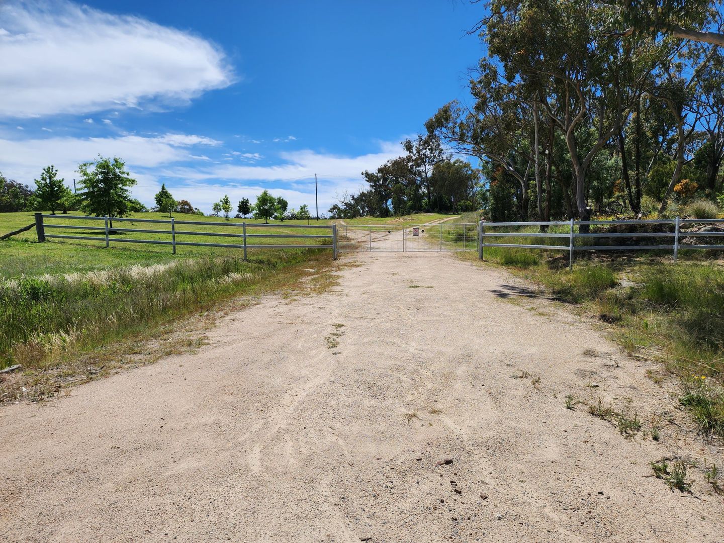 827 Thorndale Road, Glen Aplin QLD 4381 House for Sale 1,450,000