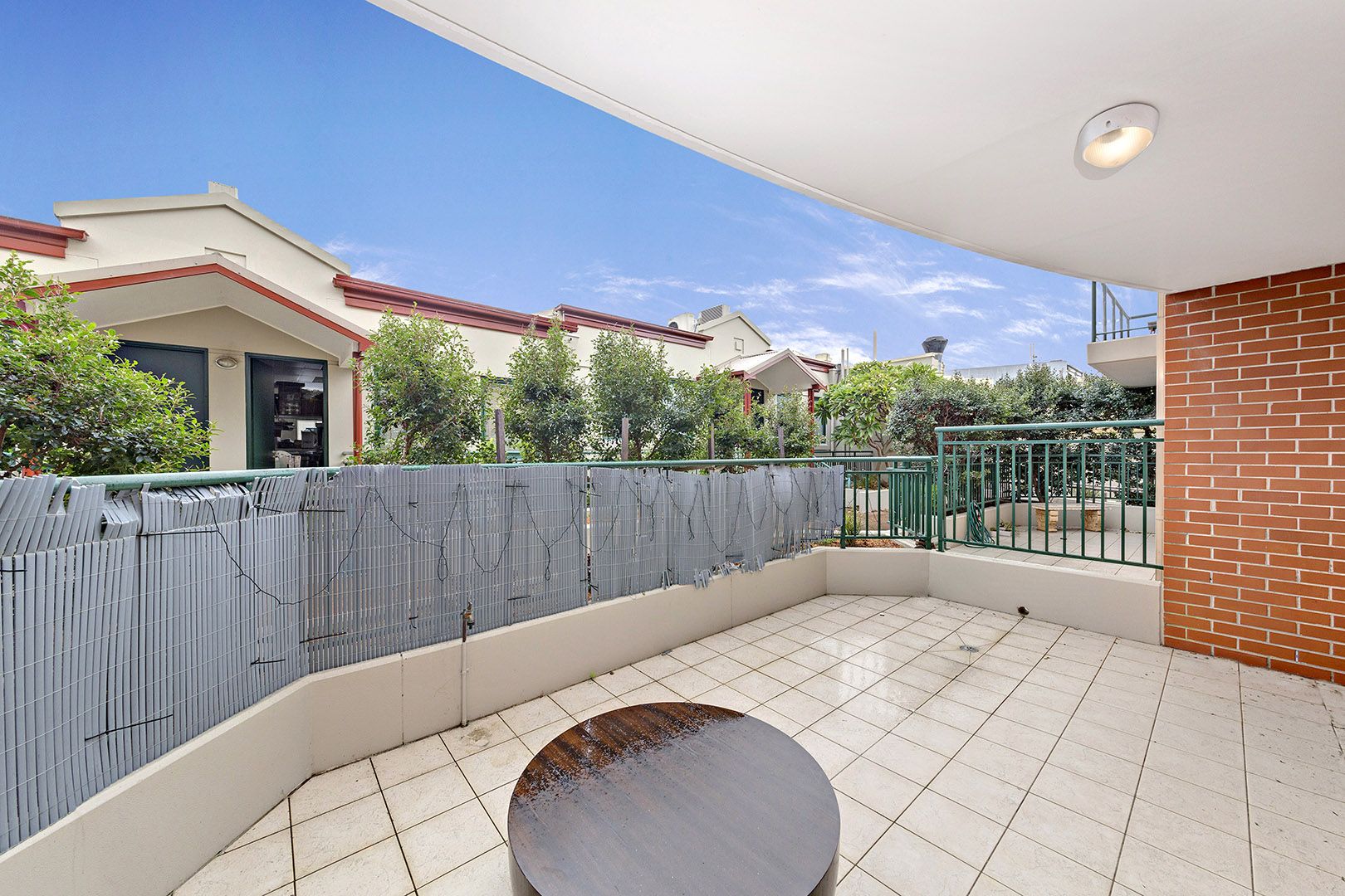 15/6-8 Jarrett Street, Leichhardt NSW 2040, Image 2