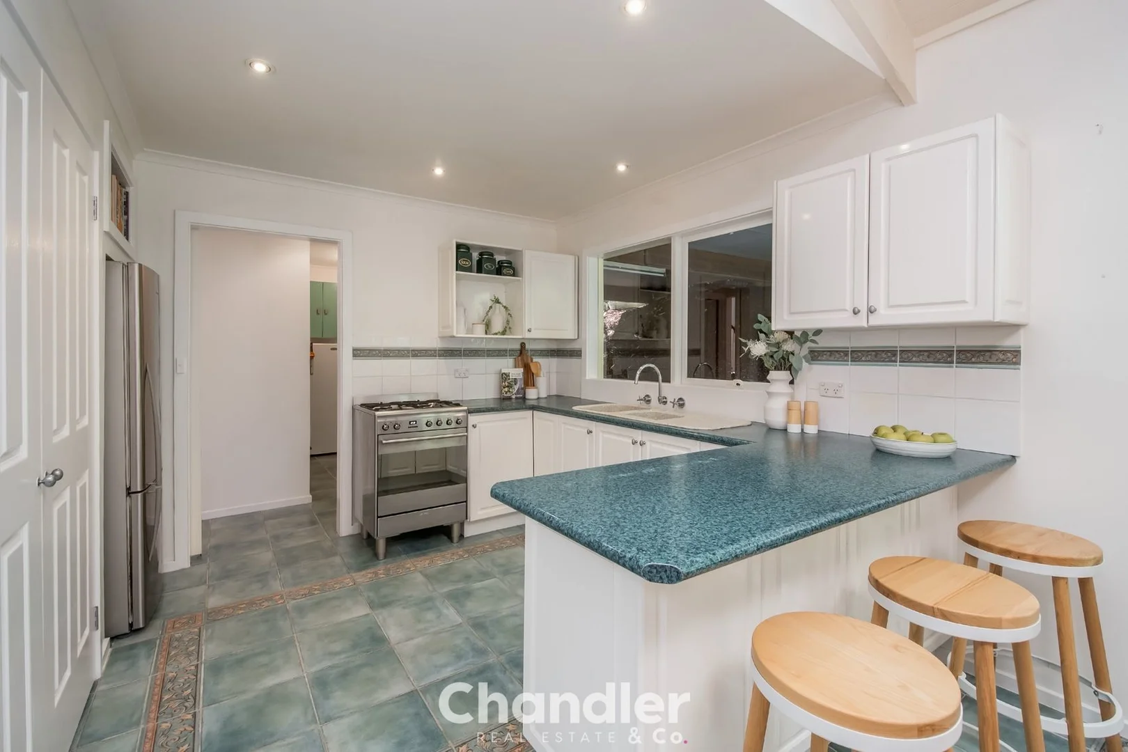 Additional image 4 of 19 Colombo Road, Belgrave VIC 3160