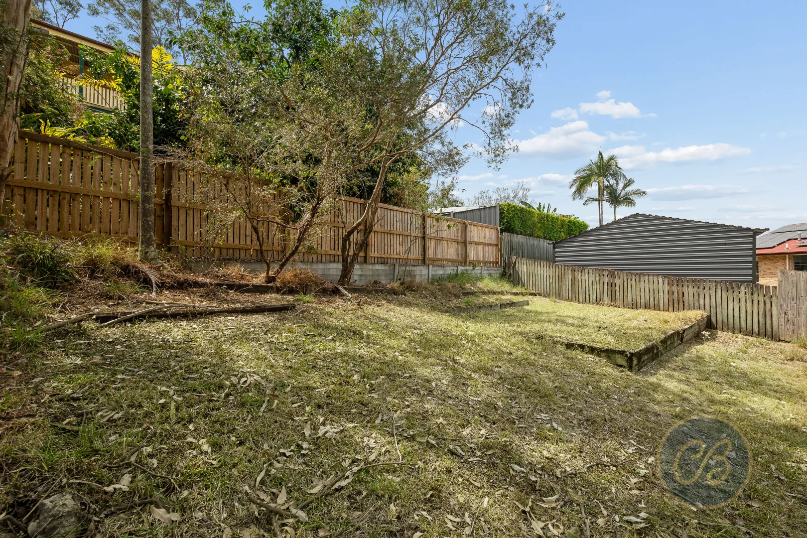 26 Explorer Drive, Albany Creek QLD 4035 | Domain