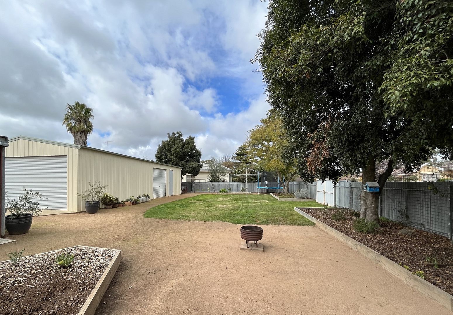 7 Wilson Street, Charlton VIC 3525, Image 1