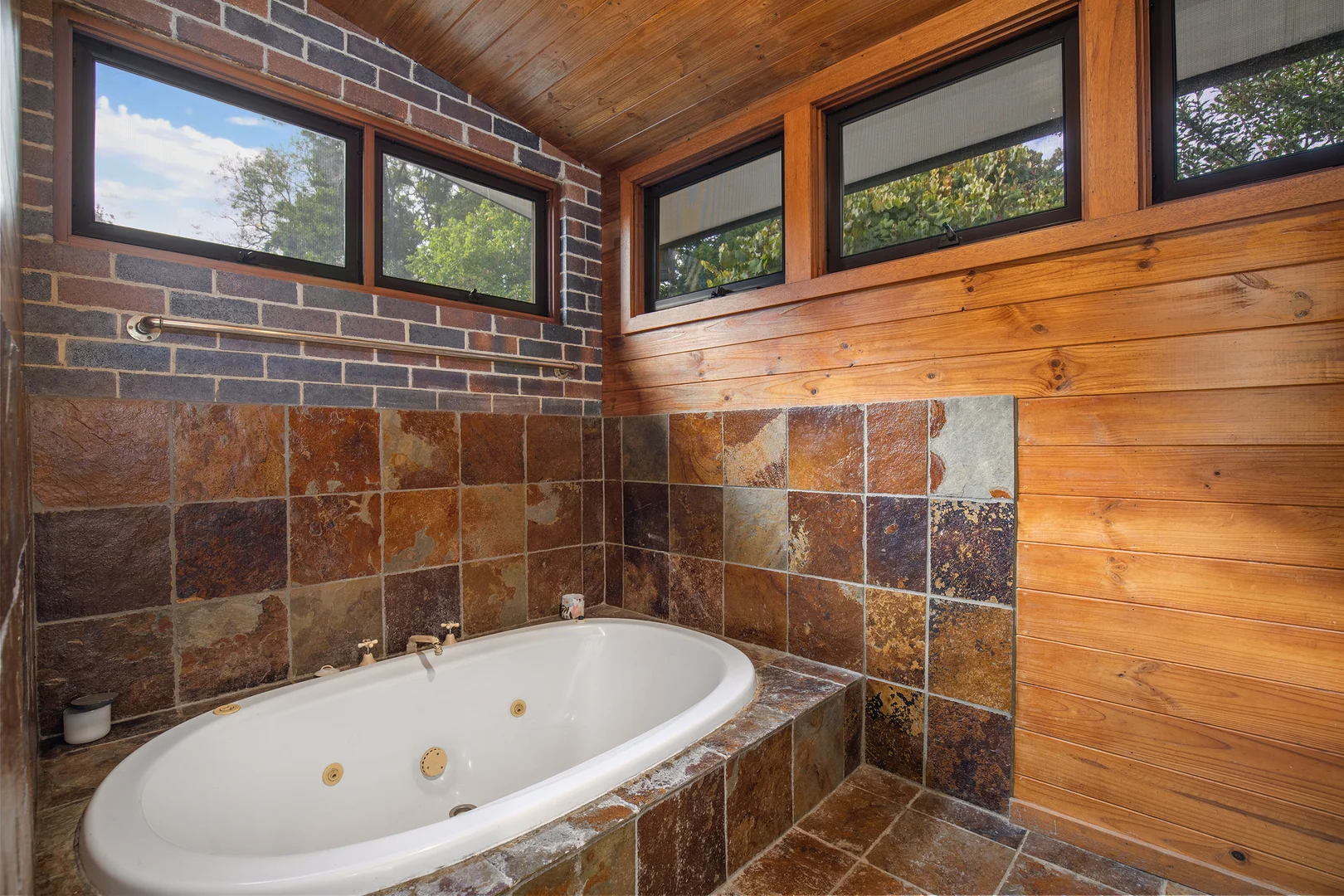 Additional image 9 of 151 Dangar Street, Armidale NSW 2350